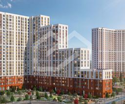 Снимок экрана 2025-09-16 142252.png