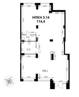 Снимок экрана 2025-09-16 150421.png