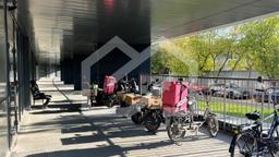 WhatsApp Image 2025-09-16 at 19.17.15.jpeg