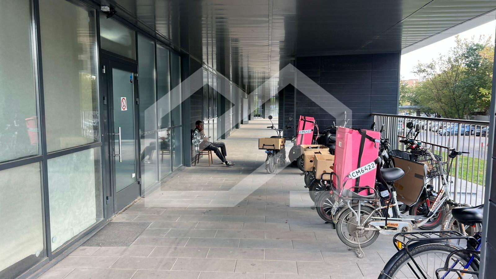 WhatsApp Image 2025-09-16 at 19.17.17.jpeg