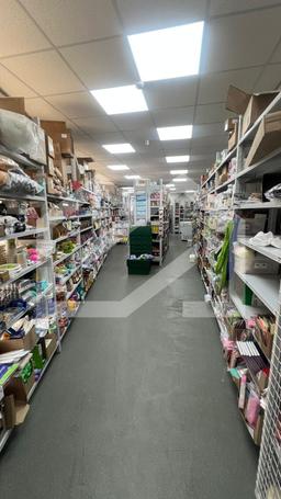 WhatsApp Image 2025-09-16 at 19.17.19 (1).jpeg