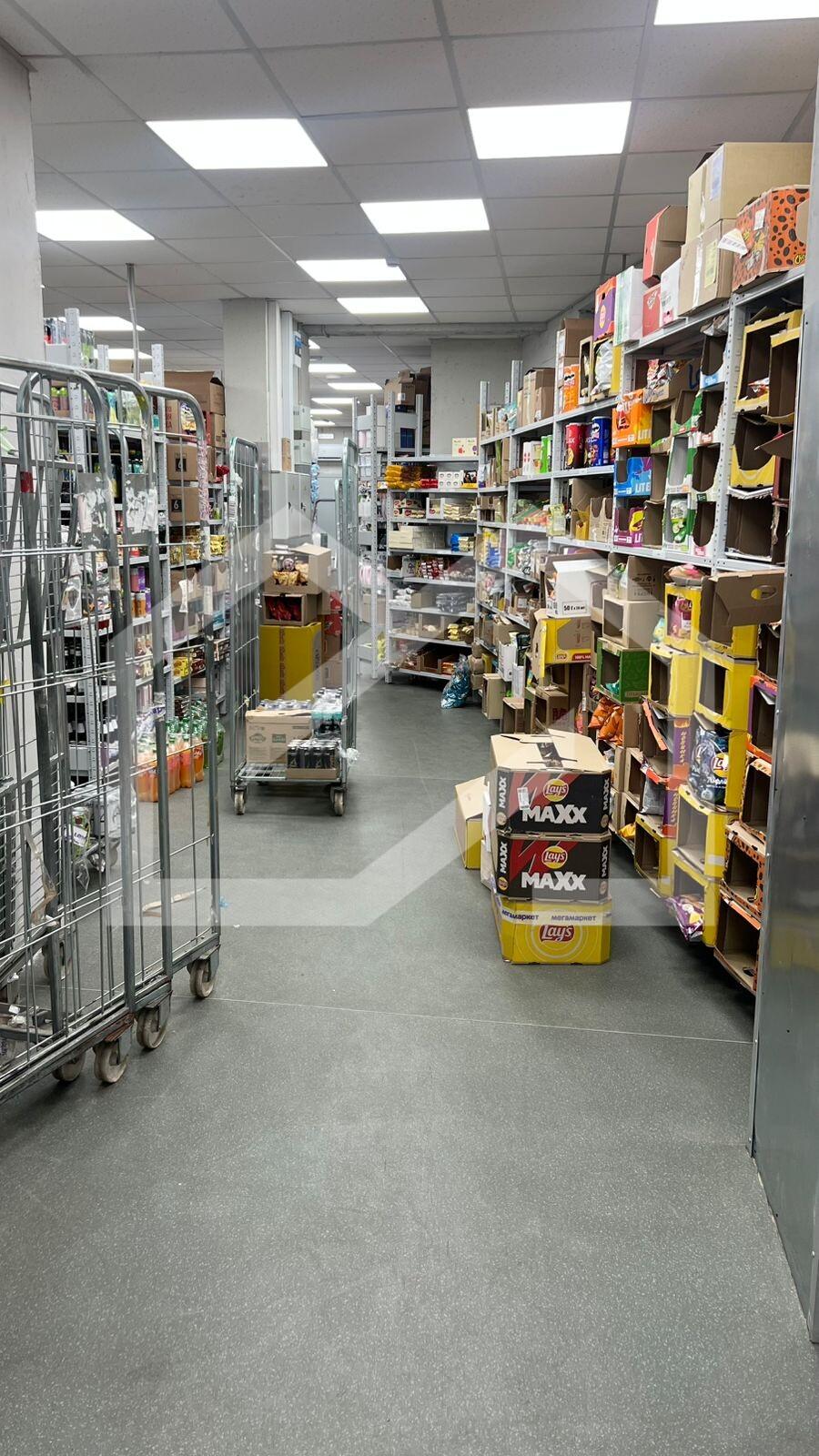 WhatsApp Image 2025-09-16 at 19.17.18.jpeg