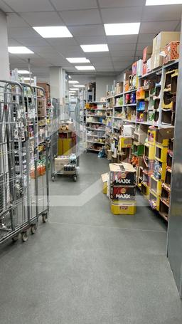 WhatsApp Image 2025-09-16 at 19.17.18.jpeg