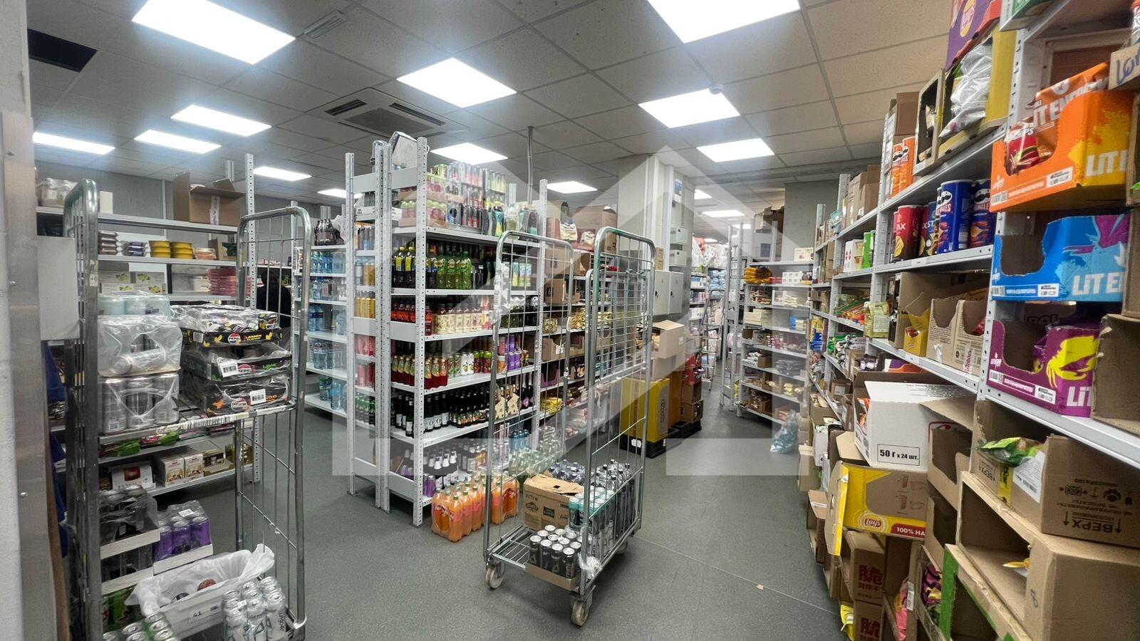 WhatsApp Image 2025-09-16 at 19.17.20 (2).jpeg