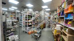 WhatsApp Image 2025-09-16 at 19.17.20 (2).jpeg