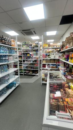 WhatsApp Image 2025-09-16 at 19.17.16 (2).jpeg