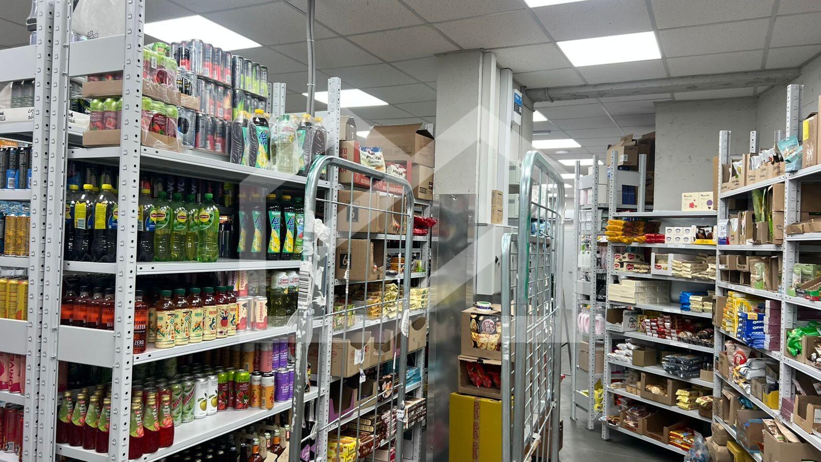 WhatsApp Image 2025-09-16 at 19.17.19.jpeg