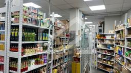 WhatsApp Image 2025-09-16 at 19.17.19.jpeg