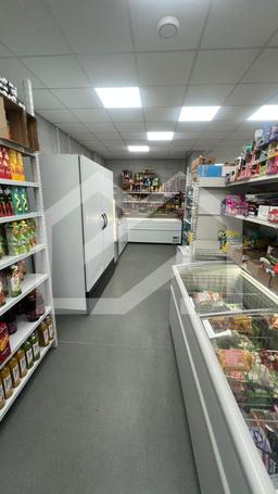 WhatsApp Image 2025-09-16 at 19.17.16 (1).jpeg