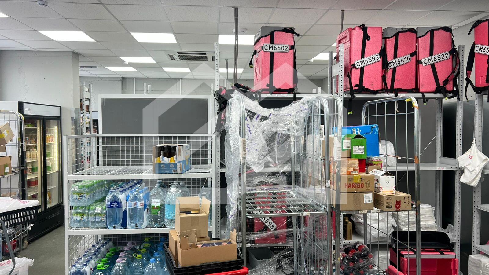 WhatsApp Image 2025-09-16 at 19.17.16.jpeg