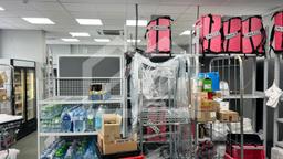 WhatsApp Image 2025-09-16 at 19.17.16.jpeg