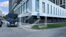 WhatsApp Image 2025-09-16 at 19.17.21 (1).jpeg