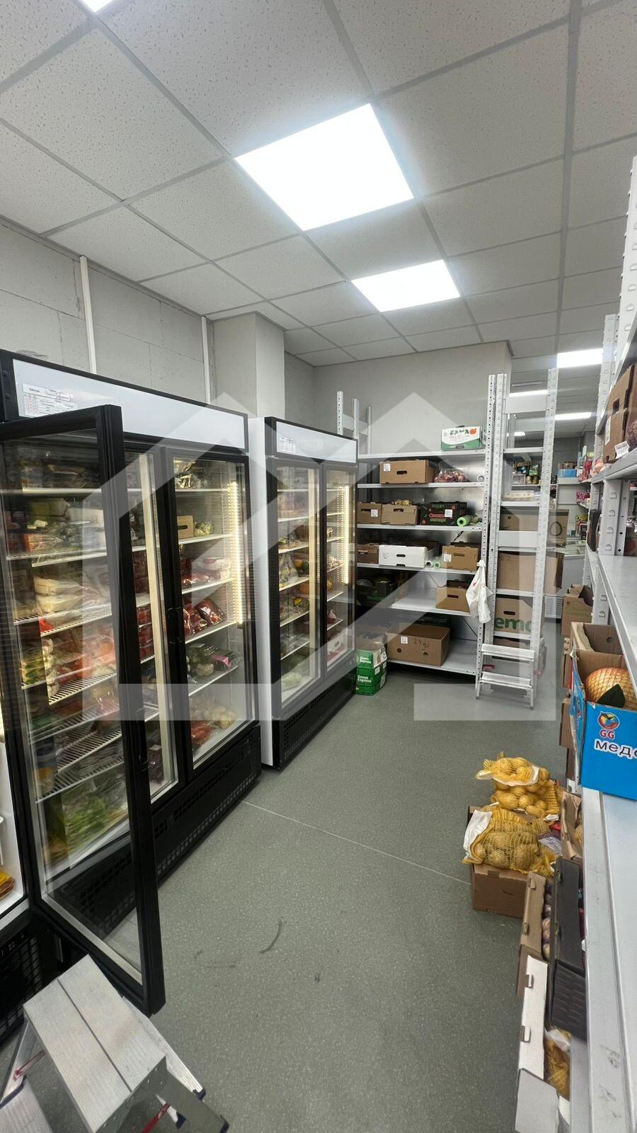 WhatsApp Image 2025-09-16 at 19.17.20.jpeg