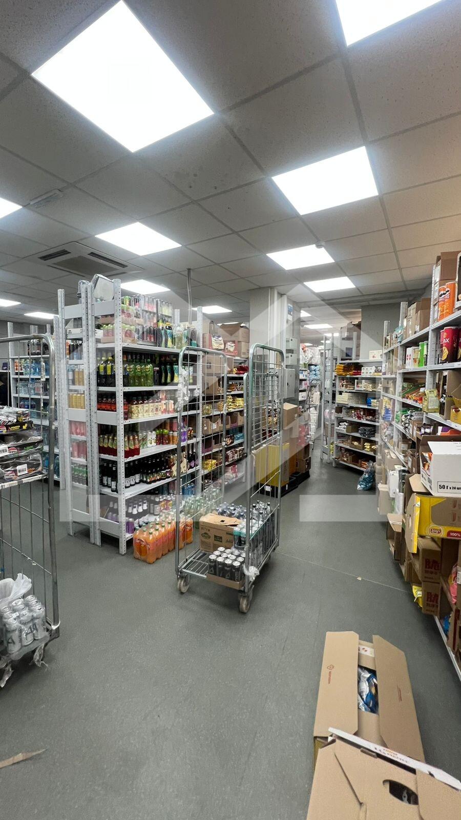 WhatsApp Image 2025-09-16 at 19.17.15 (1).jpeg