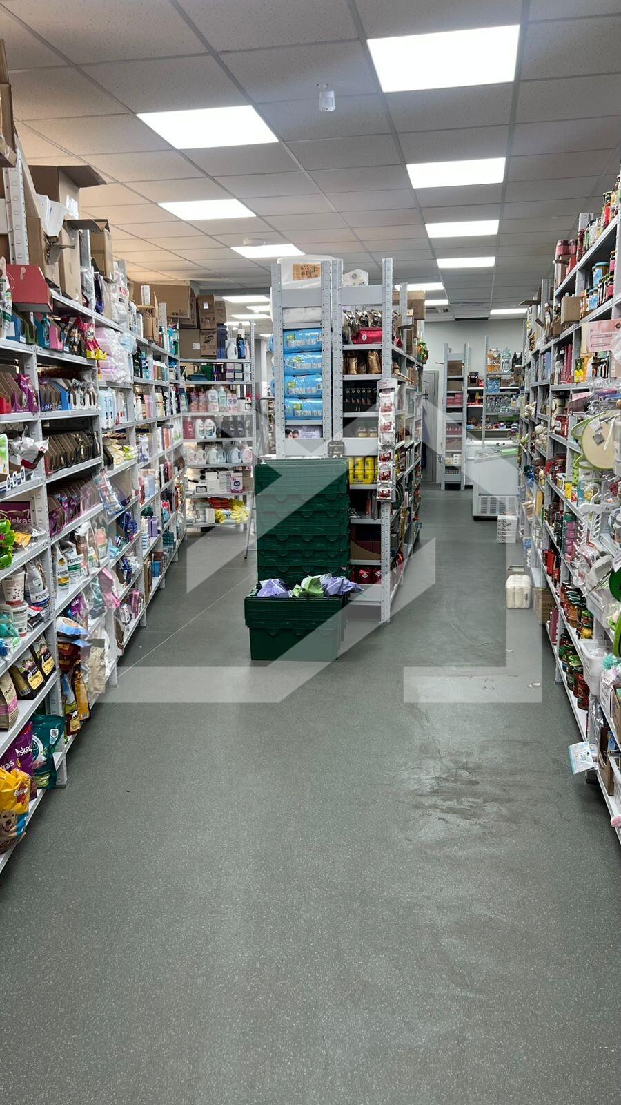 WhatsApp Image 2025-09-16 at 19.17.20 (3).jpeg