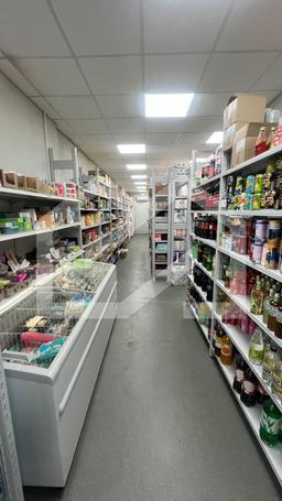 WhatsApp Image 2025-09-16 at 19.17.21.jpeg