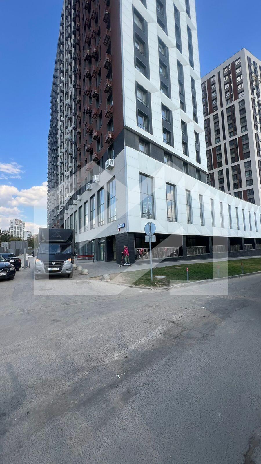 WhatsApp Image 2025-09-16 at 19.17.17 (2).jpeg