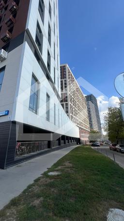 WhatsApp Image 2025-09-16 at 19.17.18 (1).jpeg