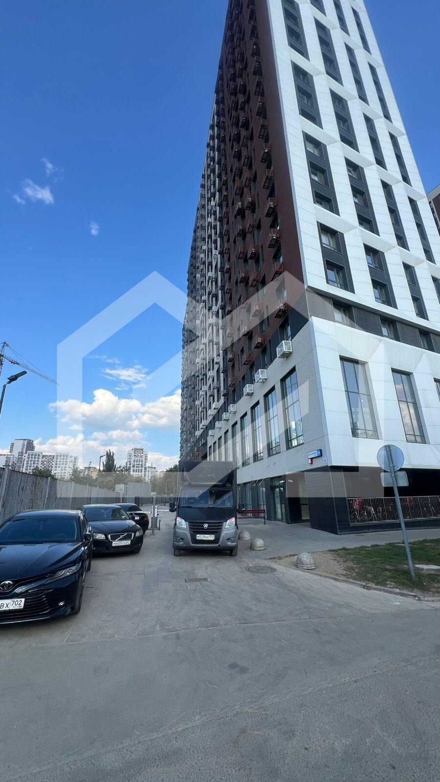 WhatsApp Image 2025-09-16 at 19.17.20 (1).jpeg