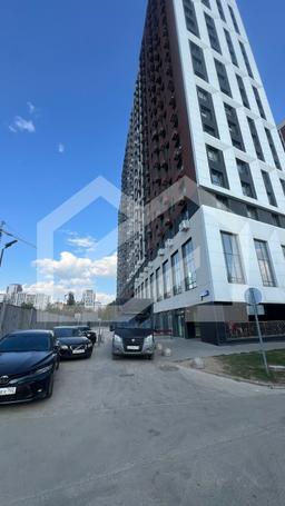 WhatsApp Image 2025-09-16 at 19.17.20 (1).jpeg