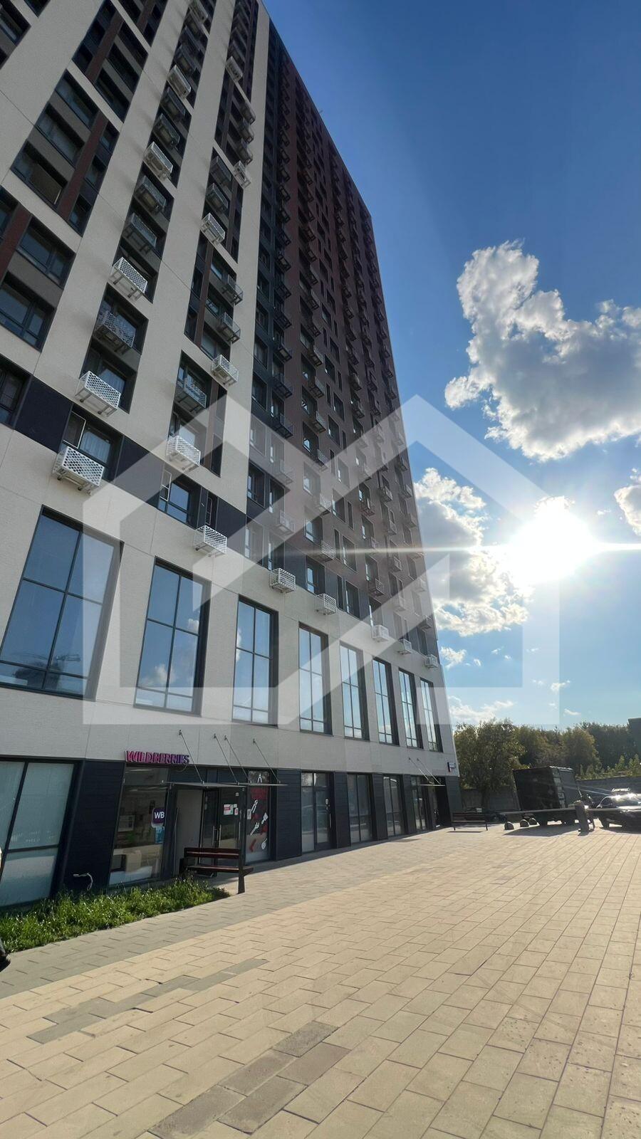 WhatsApp Image 2025-09-16 at 19.17.17 (1).jpeg