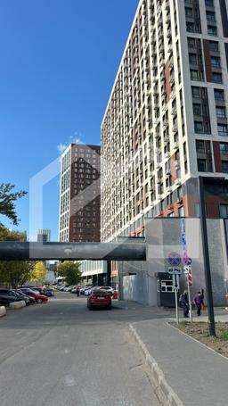 WhatsApp Image 2025-09-16 at 19.17.17 (3).jpeg