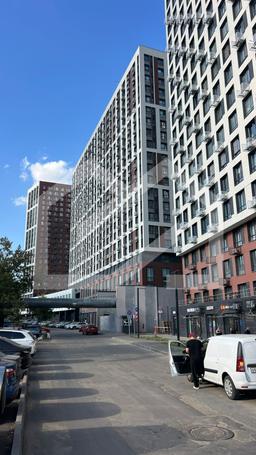 WhatsApp Image 2025-09-16 at 19.17.19 (2).jpeg