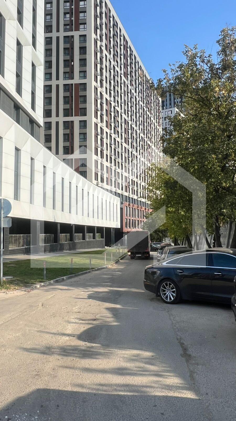 WhatsApp Image 2025-09-16 at 19.17.15 (2).jpeg