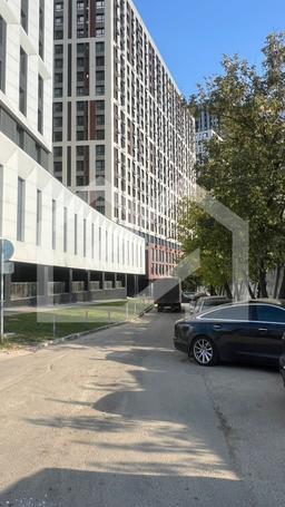 WhatsApp Image 2025-09-16 at 19.17.15 (2).jpeg