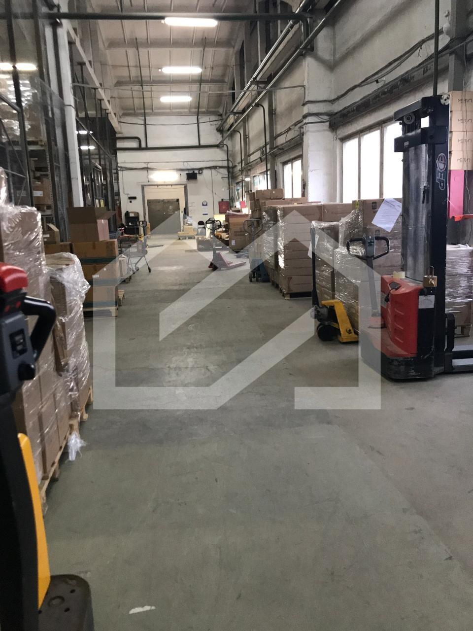 WhatsApp Image 2025-09-17 at 15.20.40.jpeg