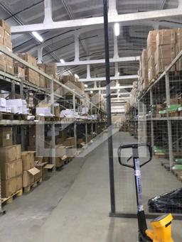 WhatsApp Image 2025-09-17 at 15.20.40 (1).jpeg