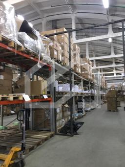 WhatsApp Image 2025-09-17 at 15.20.40 (2).jpeg