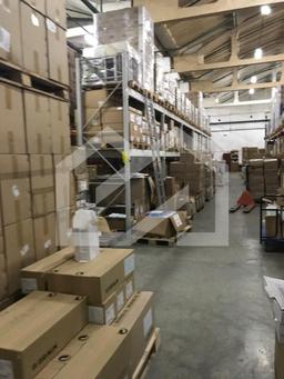 WhatsApp Image 2025-09-17 at 15.20.39.jpeg