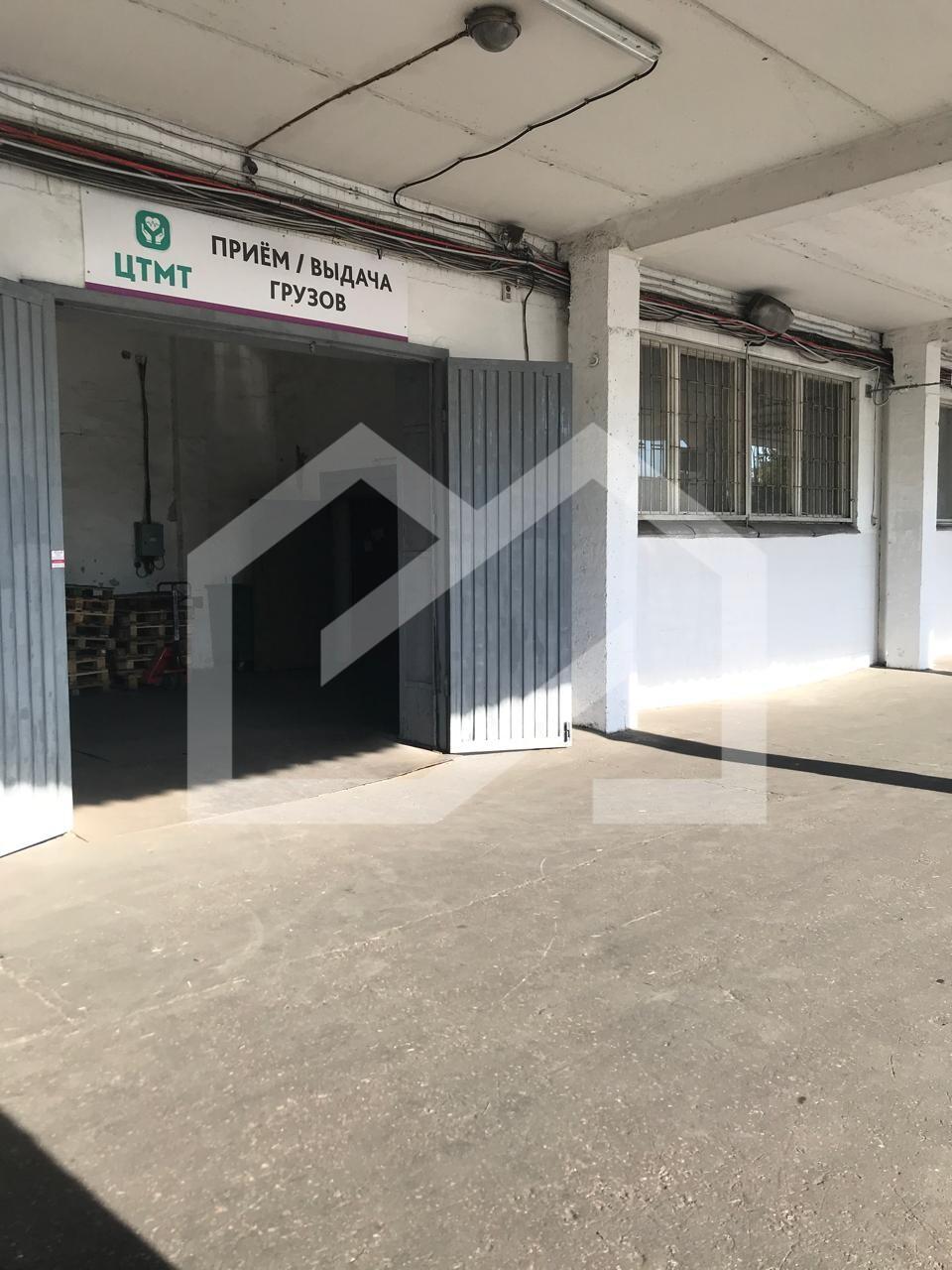 WhatsApp Image 2025-09-17 at 15.30.19 (1).jpeg