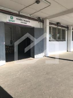 WhatsApp Image 2025-09-17 at 15.30.19 (1).jpeg