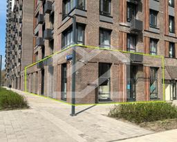 WhatsApp Image 2025-04-18 at 12.40.01 — копия.jpeg