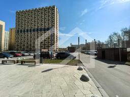 WhatsApp Image 2025-04-18 at 12.40.02 (3).jpeg