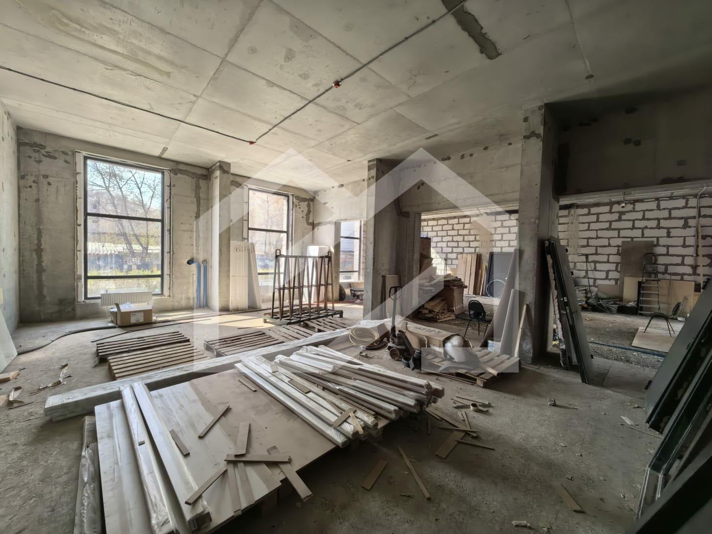 WhatsApp Image 2025-04-18 at 12.40.07 (2).jpeg