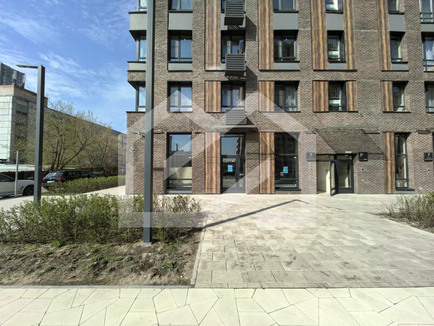 WhatsApp Image 2025-04-18 at 12.40.05 (2).jpeg