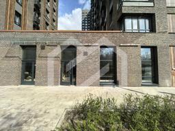 WhatsApp Image 2025-04-18 at 12.40.07 (3).jpeg