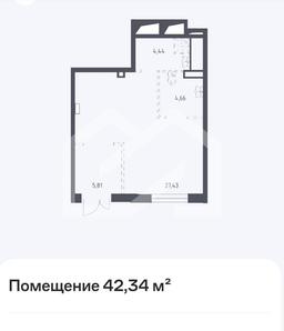 WhatsApp Image 2025-09-17 at 16.29.44.jpeg