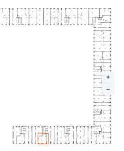 WhatsApp Image 2025-09-17 at 16.29.45 (1).jpeg