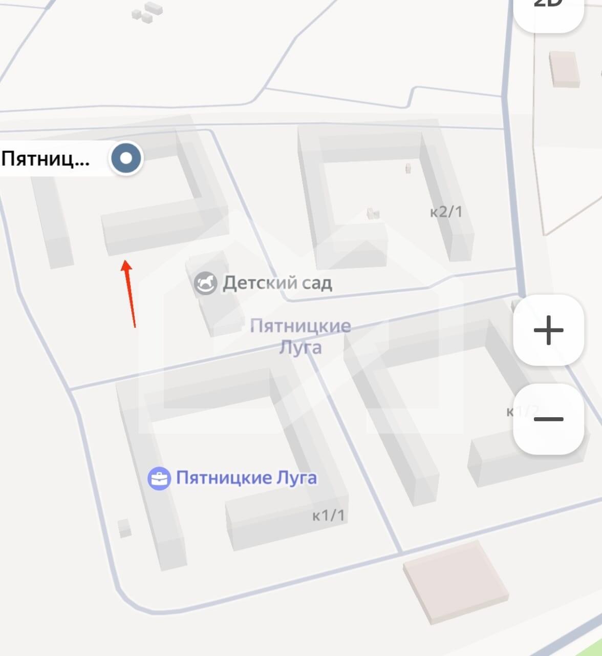 WhatsApp Image 2025-09-17 at 16.35.46 (1).jpeg