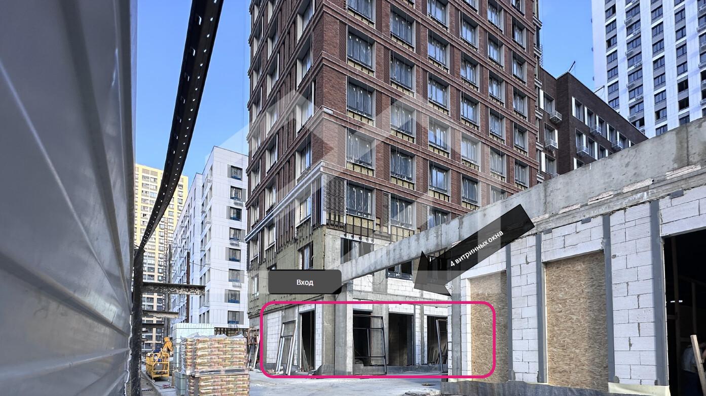 Снимок экрана 2025-09-18 102944.png