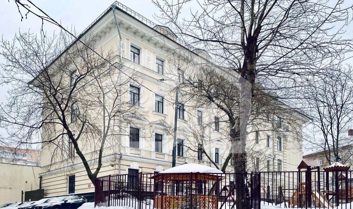 Офис 970м БЦ Николаевский.jpg