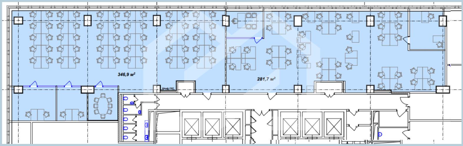 Снимок экрана 2025-09-18 122025.png