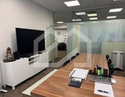 Снимок экрана 2025-09-18 120543.png