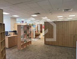 Снимок экрана 2025-09-18 120518.png