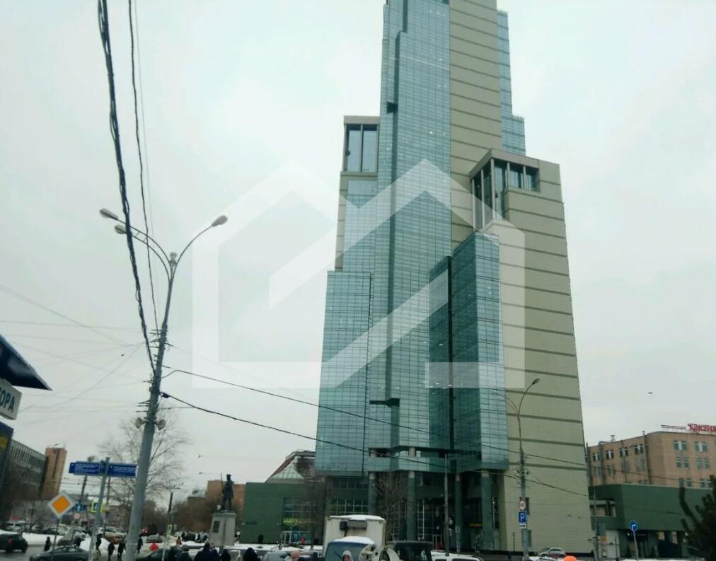 Снимок экрана 2025-09-18 124736.png