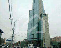 Снимок экрана 2025-09-18 124736.png